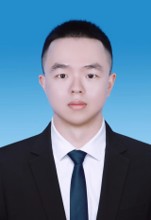 曹志