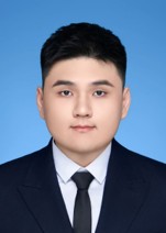 黄寓旸