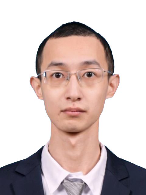 俞洪田