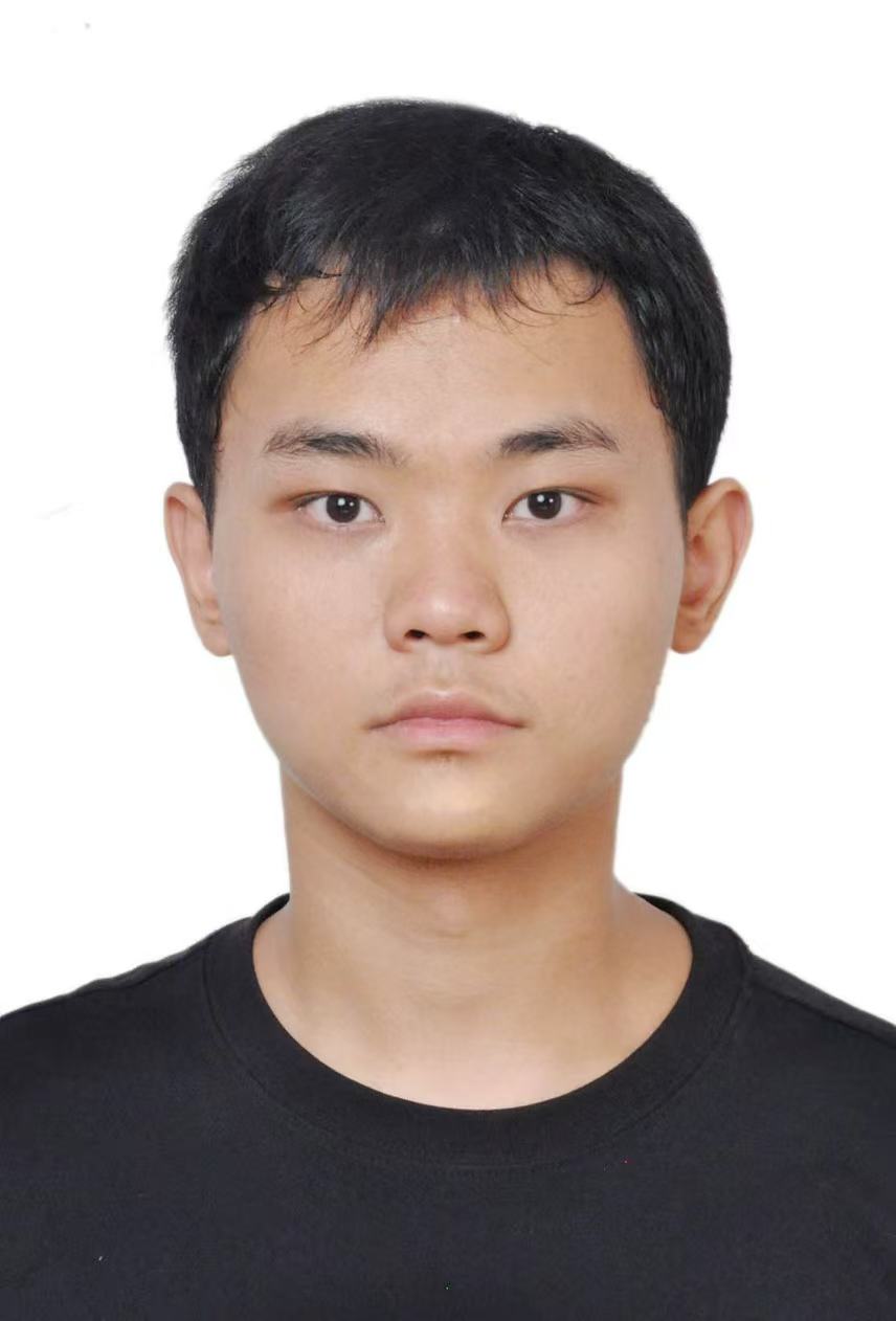 Jiajie Yu