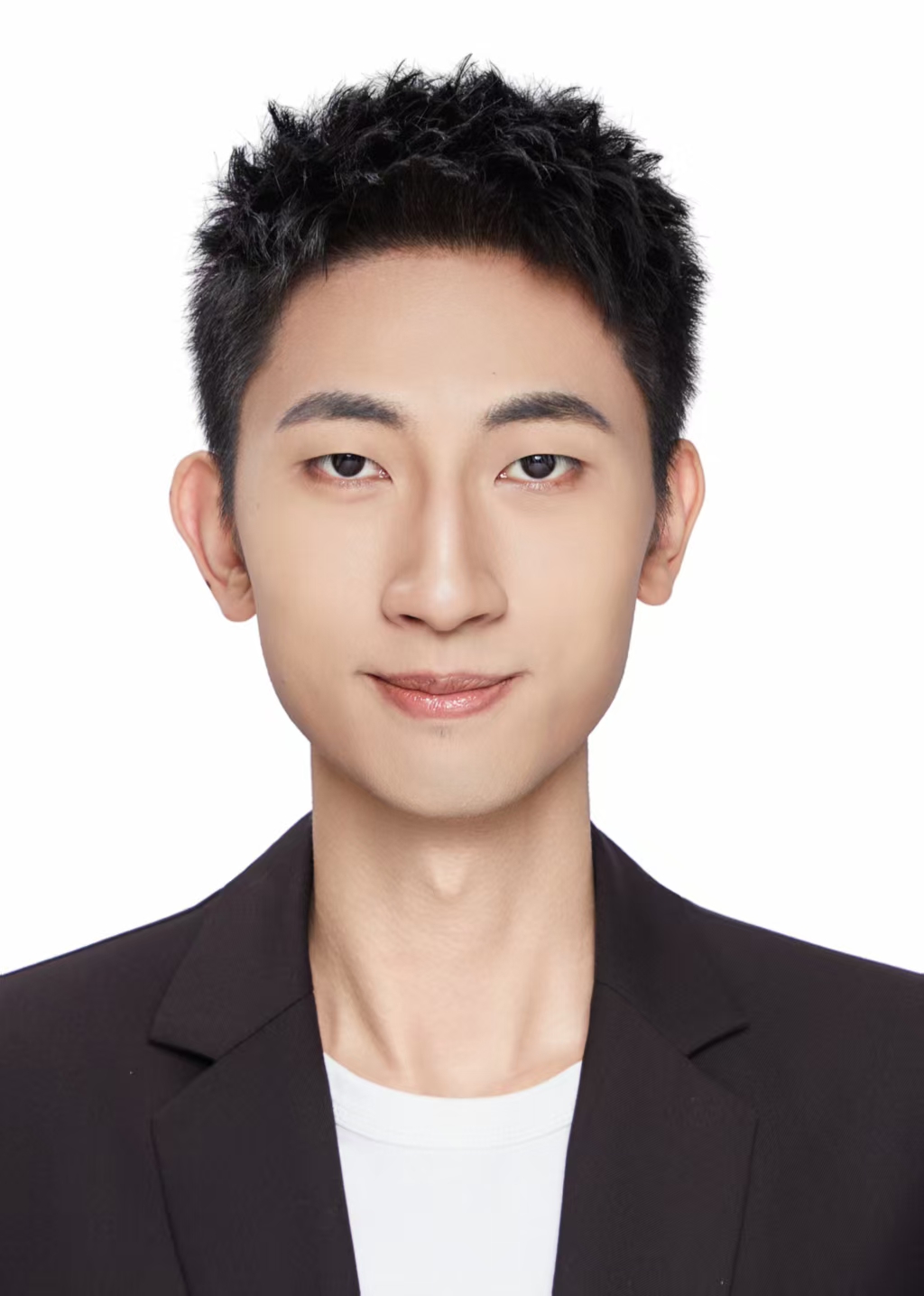 Pu Pang