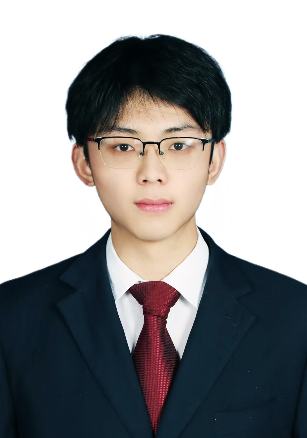 刘诗阳