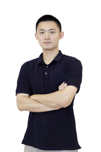 林伟权
