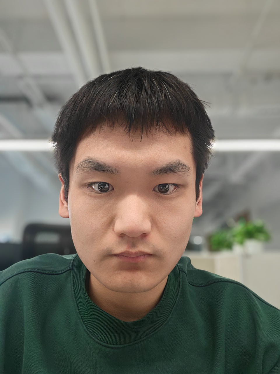 林祖耀