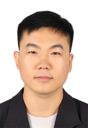 李荣基